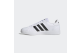 adidas Grand Court BASE 2.0 (GW9250) weiss 6