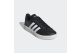 adidas Grand Court Base TD (GW9262) schwarz 4