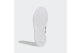 adidas Grand Court Base 2.0 (GW9263) weiss 3
