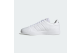 adidas Grand Court (ID1850) weiss 6