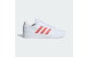 adidas Grand Court (ID3021) weiss 1