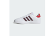 adidas Grand Court Base 2.0 (IE5258) weiss 6