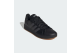 adidas Grand Court (JH9365) schwarz 4