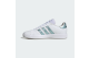 adidas Grand Court TD Casual (JH9384) weiss 6