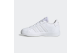 adidas Grand Court 2.0 (FZ6158) weiss 6