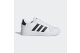 adidas Grand Court 2.0 Lace Up (GW6511) weiss 2