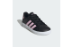 adidas adidas victoria secret code free printable (IG4831) schwarz 4