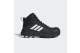 adidas GRANOR MID S3S (KM6149) schwarz 1