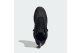 adidas GRANOR MID S3S (KM6150) schwarz 2