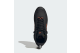 adidas GRANOR MID S3S (KM6151) schwarz 3