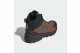 adidas GRANOR MID S3S (KM6153) braun 5