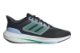adidas Ultrabounce (HP5776) schwarz 2