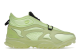 adidas 032C x GSG TR (GZ5580) grün 3