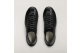 Y-3 GSG9 Low (JS2453) schwarz 3
