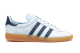 adidas Sneakersnstuff x originals GT Berlin (GV9984) blau 3