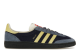 adidas SNS x adidas GT II Berlin (IF9770) bunt 3