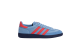 adidas GT Manchester SPZL (S80567) blau 1