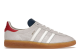adidas Sneakersnstuff x GT (GV7570) beige 3
