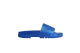 adidas Gucci x Adilette Slide (IE2257) blau 2