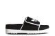 adidas x Monogram Gucci Slide (IE2275) schwarz 4