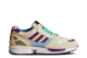 adidas Gucci x ZX 8000 Beige GG Monogram (IE2273) beige 4