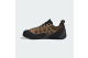 adidas GUIDE TENNIE (JQ6617) braun 6