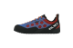 adidas Guide Tennie (JQ6618) bunt 1