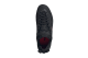 adidas Guide Tennie (JR3877) schwarz 2