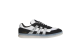 adidas Aloha Super x T nnesen Gustav (JR7101) bunt 5