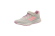 adidas Duramo 10 EL K (GV8923) beige 1