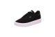 adidas Court Platform CLN (GW6909) schwarz 1