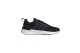 adidas Racer TR21 (GX4206) schwarz 1