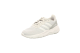 adidas Nebzed (GX4211) grau 5