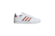 adidas Grand Court (GY6011) weiss 1