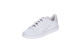 adidas Grand Court BASE 2.0 (GY9869) weiss 1