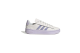 adidas GRAND COURT ALPHA W (GZ3785) bunt 1