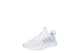 adidas Nario Move (GZ9046) weiss 2