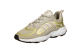 adidas Haiwee J (EF5768) beige 1