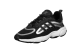 adidas Haiwee (EF5769) schwarz 1