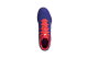 adidas Predator Club Sala IN (IF6403) weiss 4