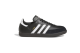 adidas Samba (019000) schwarz 6