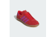 adidas Hamburg (IH5461) rot 4