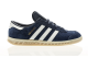 adidas Hamburg (EF5788) blau 2