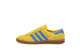 adidas Hamburg Tribe Bluebird Brand New (D65190) gelb 1
