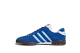 adidas Handball Kreft SPZL (DA8748) blau 2