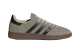 adidas HANDBALL SPEZIAL (KJ7413) grün 3