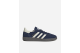 adidas Handball Spezial (114146-4) blau 1