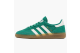 adidas Handball Spezial (JQ2730) grün 1