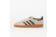adidas Handball Spezial (JQ8903) beige 1