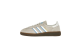 adidas Handball Spezial Aluminum Bright Blue (IH9962) beige 5